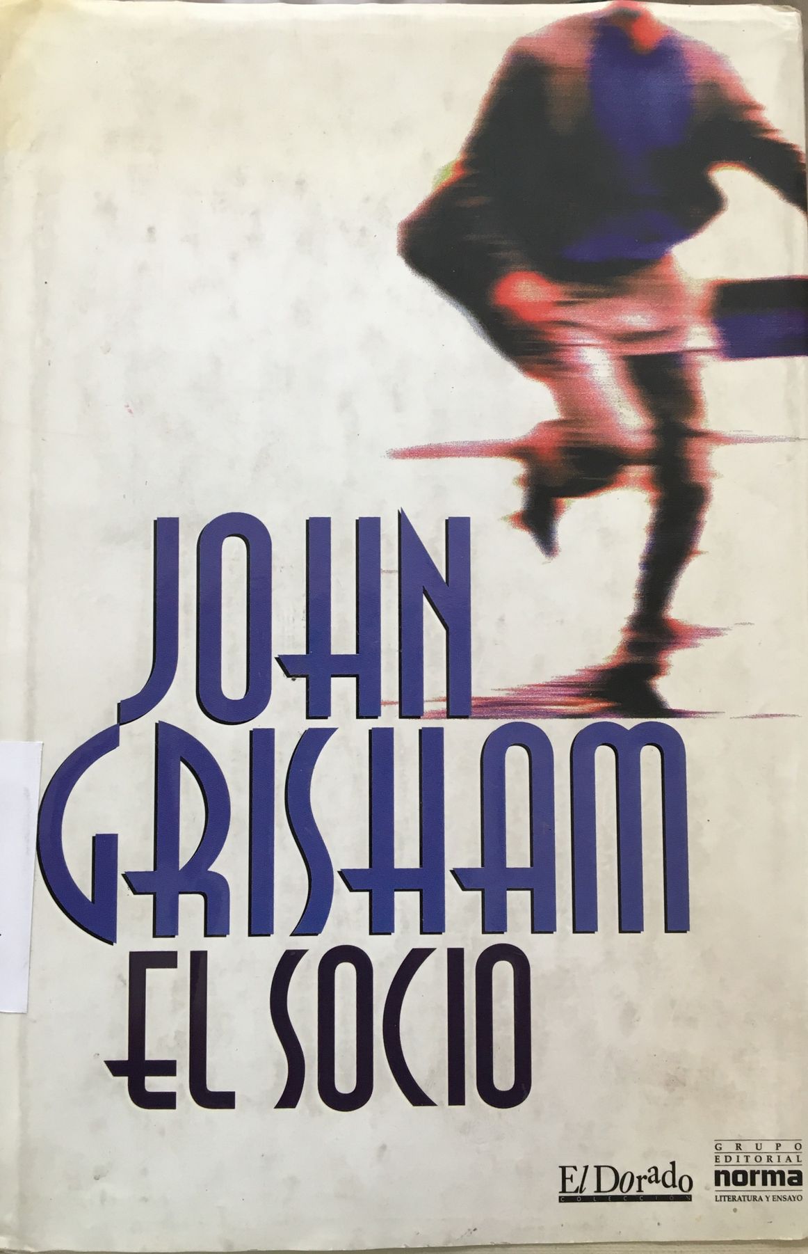 Libro